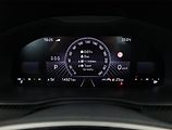 Škoda Scala (2025) Monte Carlo 1.0 TSI - náhled 9