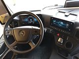 Mercedes-Benz Actros (2020) 1827 - 18t - 18 EP - TOP STAV  - náhled 18