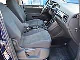 Volkswagen Touran (2018) 1.6 TDI, Automat, Serv.kniha - náhled 9