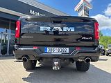RAM 1500 3.0 I6 LPG 426k LARAMIE SPORT - náhled 18