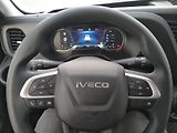 Iveco Daily 3,0L skrin+celo - náhled 9
