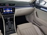 Škoda Superb (2019) 2.0 TDI, 4X4, Automat, Kůže - náhled 8
