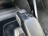 Peugeot 208 (2022) 1.2PT, Style, AT, LED - náhled 16