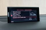Audi Q7 3.0TDI REZERVACE - náhled 39