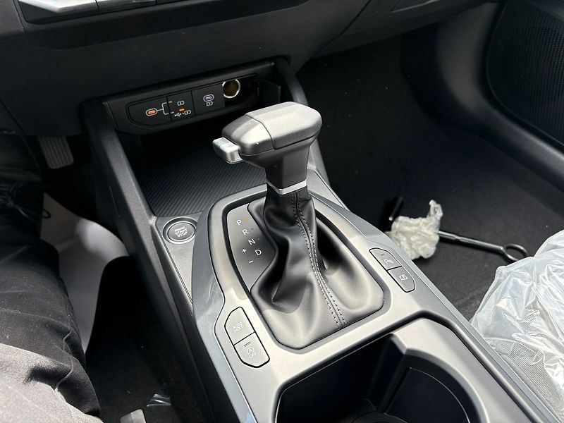 Kia Ostatní (2026) SW 1,6 T-GDi GPF 7DCT EXCLUSIV - fotka 9 z 10
