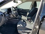 Škoda Fabia 1.0 MPi 59 kW SELECTION - náhled 11