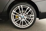 BMW Řada 4 (2017) 420d xDrive, 4X4, Automat - náhled 20