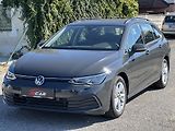 Volkswagen Golf 1.0TSi 81kw NAVI KOUPENO V ČR - náhled 1