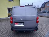 Toyota ProAce (2024) 2,0D 2x ŠOUPAČKY , AUTOMAT - náhled 4