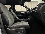 Volvo XC40 B3 DARK PLUS AUT CZ  - náhled 18