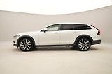 Volvo V90 CC B4 AWD MOMENTUM AUT - náhled 10