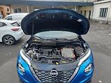 Nissan Juke (2022) 1.6Hybrid Tekna - náhled 20