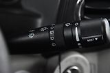 Jeep Commander 3.0 CRD V6 AT 4WD LIMITED,7SED - náhled 15