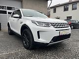 Land Rover Discovery Sport (2020) 2,0 D 110 Kw 4WD DYNAMIC ČR!!! - náhled 1