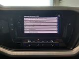 Volkswagen Touareg (2020) 3.0 TDI 4Motion (170kW/231k) T - náhled 18