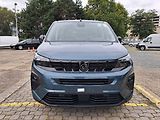 Peugeot Rifter ALLURE PureTech 110 S&S MA - náhled 1