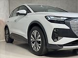 Audi Q4 e-tron 40 150kW LED Matrix - náhled 6