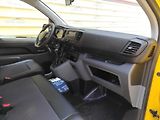 Peugeot Expert  2,0BlueHDi L3, Acces, ČR - náhled 19