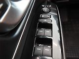 Honda CR-V (2023) Lifestyle 2.0i-MMD HEV - náhled 15
