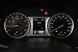 Škoda Octavia (2023) Ambition 2.0 TDI - náhled 11