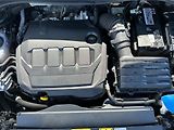 Škoda Kodiaq Style 2.0 TDI 147 kW DSG 4x4 - náhled 13