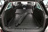 Volkswagen Passat 2,0 TDI 110kW DSG Business Zár - náhled 10