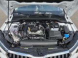 Škoda Kamiq 1.0 TSi 85 kW SELECTION - náhled 26