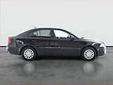 Škoda Octavia (2011) 1.6 - náhled 6