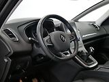 Renault Grand Scénic - náhled 14