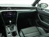 Volkswagen Passat (2021) R-Line 2.0 TDI - náhled 8