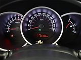 Kia Venga (2014) 1.4 CVVT - náhled 9