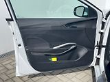 Škoda Fabia (2024) 1,0 TSI / 85 kW Top Selection - náhled 16