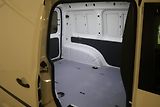 Volkswagen Caddy - náhled 21