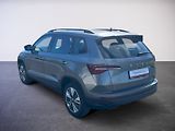 Škoda Karoq (2022) Style Plus 1.5TSi 110kW 6°manu - náhled 7