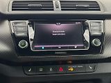Škoda Fabia Monte Carlo - náhled 24