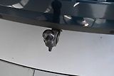 Škoda Superb (2022) 2.0 LED DSG ACC Virtual Kamera - náhled 24