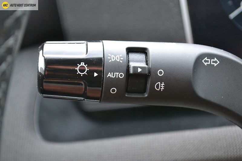 Hyundai Tucson 1.6T-GDI STYLE FL 118KW - fotka 42 z 54