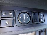 Hyundai Tucson 1,6T- GDi 130kW Trikolor - náhled 20