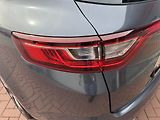 Renault Mégane (2016) 1.6dCi Bose Navi Polokůže - náhled 41