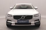 Volvo V90 CC D5 AWD PRO POLESTAR CZ  - náhled 15