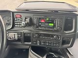 Scania (2021) P 280 valník s plachtou, 9,1m - náhled 24