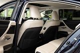 Lexus ES 300 H/MarkLevinson/360/Vyhřívaná/V - náhled 8