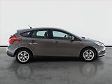 Ford Focus (2012) 1.6 TDCi, po STK, Tažné - náhled 6