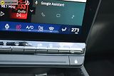 Renault Austral TECHNO MHEV 160 AUTO - náhled 29