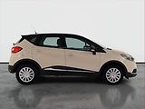 Renault Captur (2015) 1.2 TCe, Automat, Tempomat - náhled 6