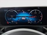 Mercedes-Benz Třídy A (2021) A 180 d - náhled 11