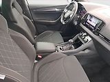 Škoda Karoq (2023) Sportline 1.5 TSI - náhled 9