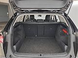 Škoda Enyaq (2021) iV 80 (82 kWh), SoH 83% - náhled 14