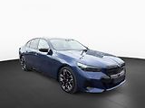 BMW i5 M60 xDrive M-Sport Pro B&W Pan - náhled 1