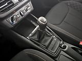 Škoda Scala (2023) 1,0 TSI 81 kW AMBITION - náhled 24